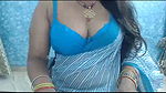 March cam Mega collection – 2331