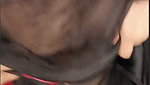 52372