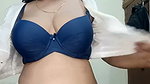 52369