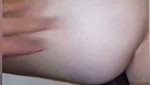 A nigger fucks a young girlaposs pussy without mercy