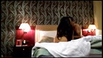 Delhi Couple Honeymoon Night – Movies