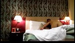 Delhi Couple Honeymoon Night – Movies