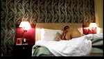 Delhi Couple Honeymoon Night – Movies