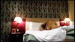 Delhi Couple Honeymoon Night – Movies