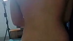 Beutiful Cam Girl ki Rasile Boobs