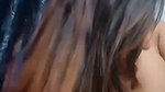 Beutiful Cam Girl ki Rasile Boobs