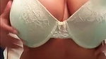 Big Boobs Mallu Girl Ki Hairy Pussy