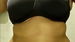 Big Boobs Mallu Girl Ki Hairy Pussy