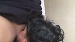 Big Tits Burkha Gf Stripping and Fucking