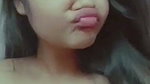 Desi Cute Snap Girl Ki Big Boobs