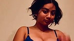 Mallu Gf Ki Rahile Aam