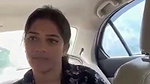 Marathi Gf Ki Car Main Chudai