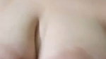 Sexy Gf Ki Mote Boobs