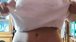 Sexy Gf Ki Mote Boobs