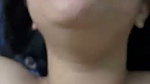 video 12