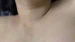 video 12