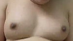 video 12
