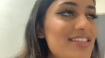 onlyfans 2