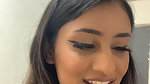 onlyfans 2