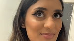 onlyfans 2