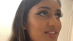 onlyfans 2