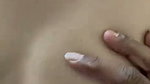 video 11