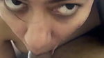 video 11