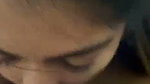 video 11