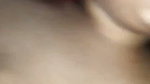 Newly Married Bengali Wife Painful Fucking