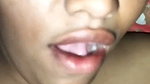 Newly Married Bengali Wife Painful Fucking