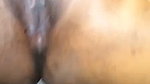 Newly Married Bengali Wife Painful Fucking