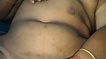 Newly Married Bengali Wife Painful Fucking