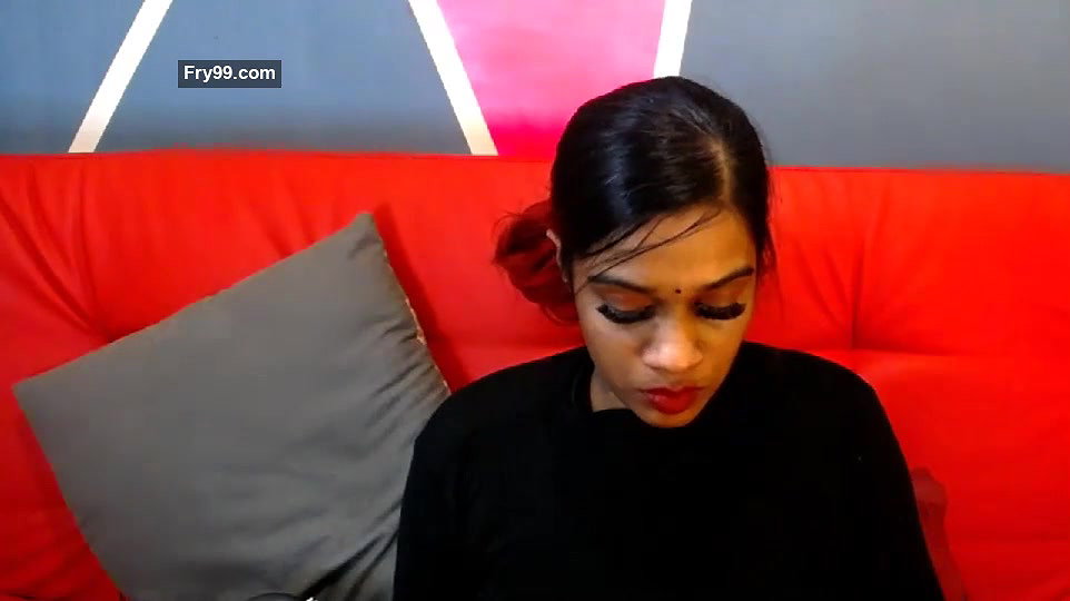 March cam Mega collection – 316