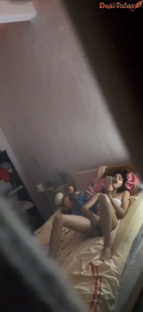 Frame 6