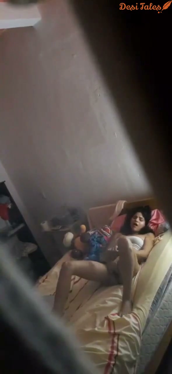 Frame 9