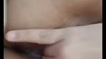 Beautiful Indian Girl Fingering Showing Asshole Hard Doggy Style Fucking