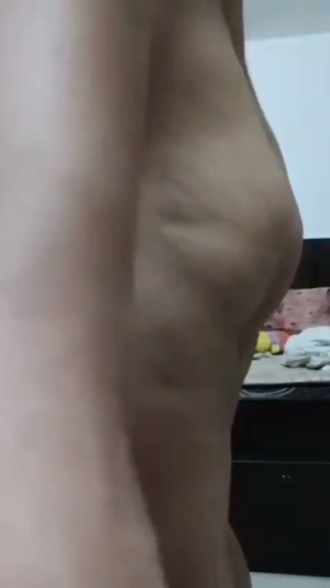 Frame 9