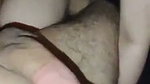 1000226964