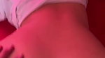 1000226961