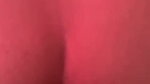 1000226961