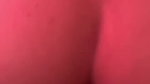 1000226961