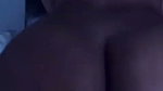 1000226960