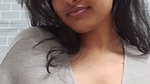 1000226960