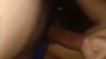 Bengali Horny Married Wife Giving Blowjob