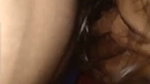 Bengali Horny Married Wife Giving Blowjob