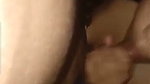 Bengali Horny Married Wife Giving Blowjob