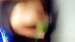 girlfriend sends nude to boyfriend on snapchat