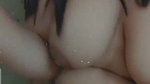 horny girlfriend made nude boobs and pussy