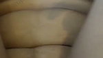 telugu wife riding on husband and gives a horny blow job part 5