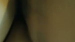telugu wife riding on husband and gives a horny blow job part 5